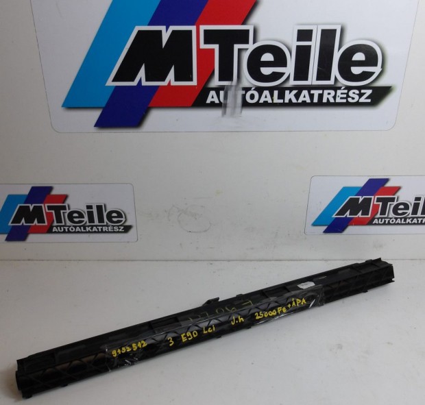 [GYRI J] BMW JOBB HTS RNYKOL ROL | 3-AS E90+LCI | 51 42 91525